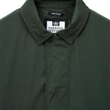 Weekend Offender Avalon Mac Jacket - Black Forest