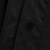Weekend Offender Avalon Mac Jacket - Black