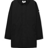 Weekend Offender Avalon Mac Jacket - Black