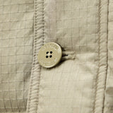 Weekend Offender Esja Check Primaloft Jacket - Rock