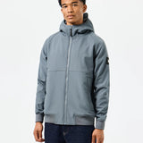 Weekend Offender Sulta Jacket - Zinc