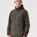 Weekend Offender Technician - Castle Green