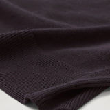 BELSTAFF Kerrigan Crewneck Jumper - Black
