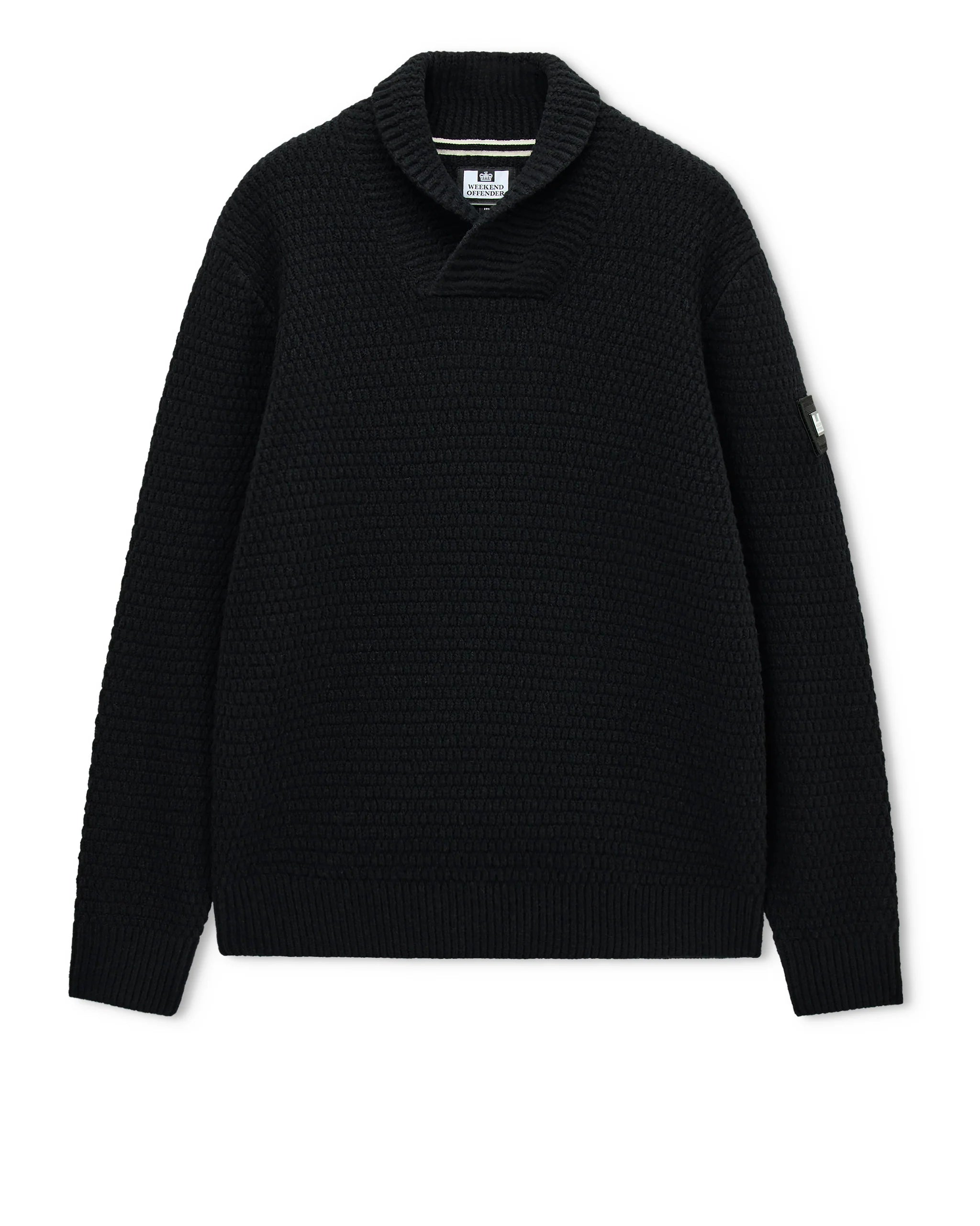 Immagine diapositiva