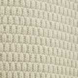 Weekend Offender Aberdare Jumper - Calcium