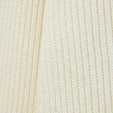Weekend Offender Morello Jumper - Ivory