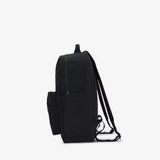 Fred Perry Nylon Badge Backpack