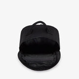 Fred Perry Nylon Badge Backpack