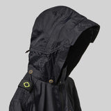 MA.STRUM Cetane Utility Jacket - Ink Navy