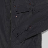 MA.STRUM Cetane Utility Jacket - Ink Navy