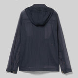 MA.STRUM Mesh Runner - Ink Navy