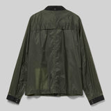 MA.STRUM Marshall LT Jacket - Bronze Green