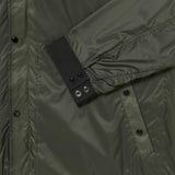 MA.STRUM Marshall LT Jacket - Bronze Green