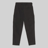 MA.STRUM Cartridge Cargo Pant - Jet Black