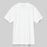 MA.STRUM Icon Tee - White