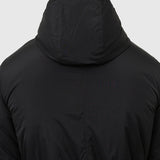 Marshall Artist Quattro Jacket - Black