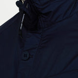 Marshall Artist Coastal Jacket - Navy