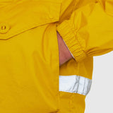 Marshall Artist Coastal Jacket - Sunflower