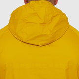 Marshall Artist Coastal Jacket - Sunflower