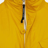 Marshall Artist Coastal Jacket - Sunflower