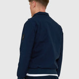 Marshall Artist Napier Jacket - Navy