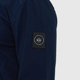 Marshall Artist Napier Jacket - Navy