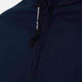 Marshall Artist Napier Jacket - Navy