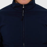 Marshall Artist Napier Jacket - Navy