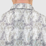 Marshall Artist Camo Erosion Overshirt