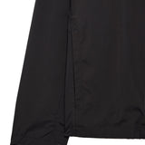 Weekend Offender Southbank Overshirt - Black