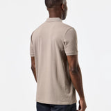 Weekend Offender Caneiros Polo - Bark