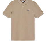 Weekend Offender Caneiros Polo - Bark