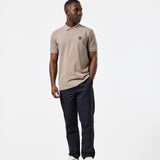 Weekend Offender Caneiros Polo - Bark