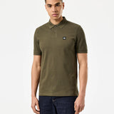 Weekend Offender Caneiros Polo - Castle Green