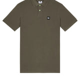 Weekend Offender Caneiros Polo - Castle Green