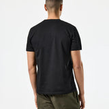 Weekend Offender Turf Wars T-Shirt - Black