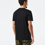 Weekend Offender The Joint - Black