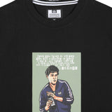 Weekend Offender The Joint - Black