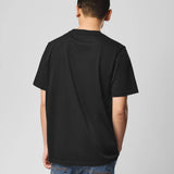 Weekend Offender Nuisance T-Shirt - Black
