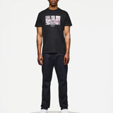 Weekend Offender Vision T-Shirt - Black