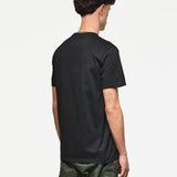 Weekend Offender F.O.M. T-Shirt - Black
