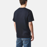 Weekend Offender Approbatus T-Shirt - Navy