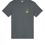 Weekend Offender Metropolitan Peace - Zinc