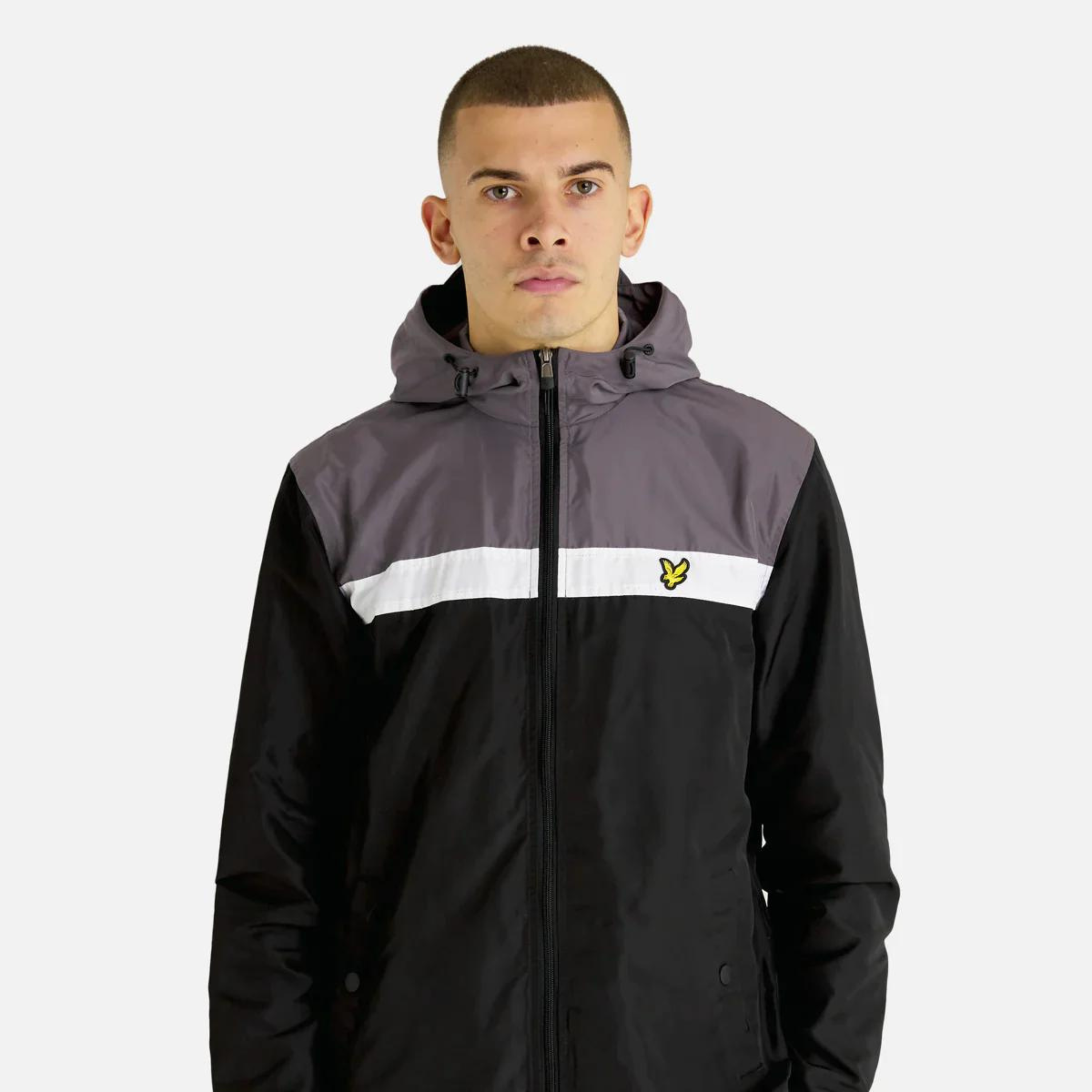 Casual 2025 ultras abbigliamento