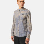 Immagine diapositiva
