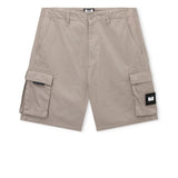 Weekend Offender Mascia Shorts - Bark