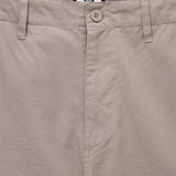 Weekend Offender Mascia Shorts - Bark