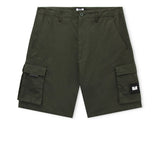 Weekend Offender Mascia Shorts - Black Forest