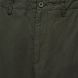Weekend Offender Mascia Shorts - Black Forest
