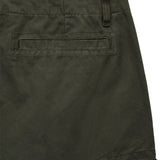 Weekend Offender Mascia Shorts - Black Forest